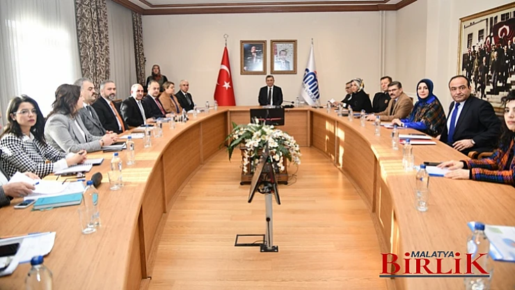 Kadına Yönelik Şiddetle Mücadele
