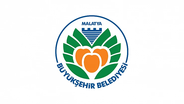 Kamuoyunun Dikkatine