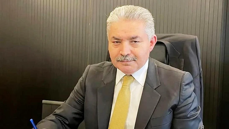 Karadoğan: 'Adıyaman Örnek Oldu, Malatya Neden Sessiz?'