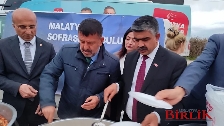 Karakuş, Depremzedenin Çilesi Bitmiyor