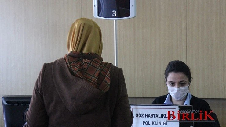 Karaman, Bu yükü hep birlikte taşımamız gerekiyor