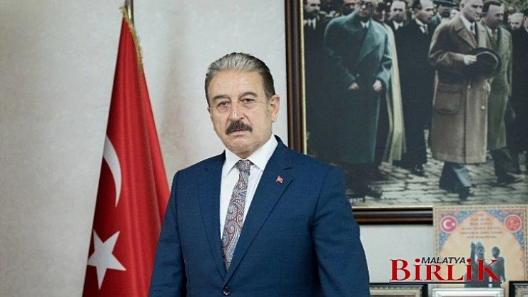 Keskin, 30 Ağustos Zaferi  Türk Milletinin Yeniden Dirilişinin Simgesidir