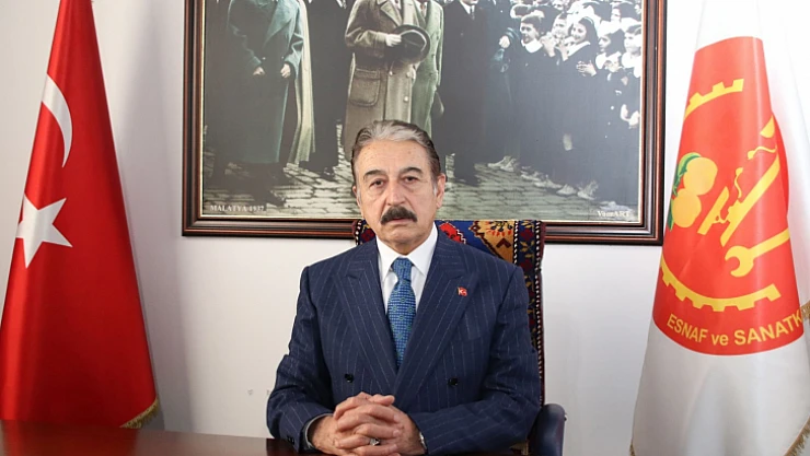 Keskin, Ahilik İlkeleri Günümüzde de Yol Gösterici Olmaya Devam Ediyor