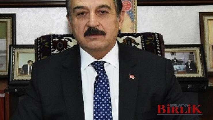 Keskin: Devlet Bankaları'da Çözüm Ortağı Olmalı