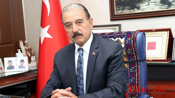 Keskin, Esnaf Kredi Paketi Piyasaya Olumlu Yansıyacak