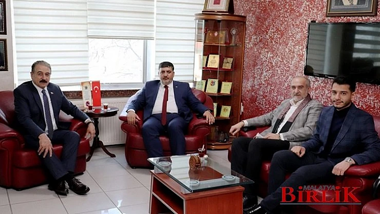 Keskin, İşyeri Elektrik Faturası Aylık İşyeri Kira Bedelini Geçti