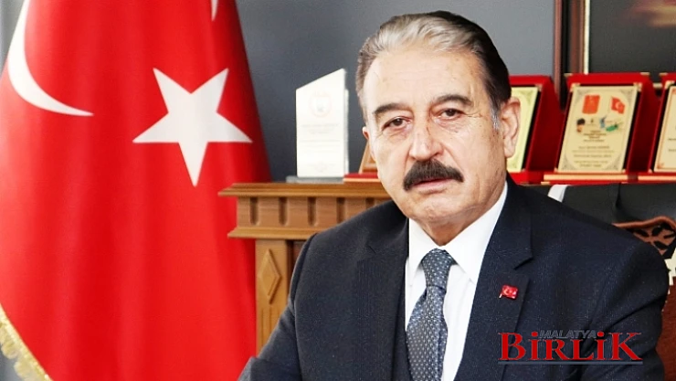 Keskin, Kurumların Görevi Uyarmak Değil, Sokağa Çıkıp Denetim Yapmaktır