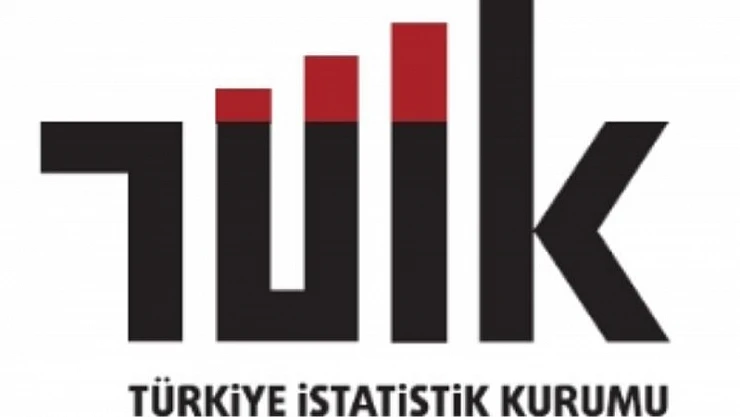 Kişi başı ortalama tatil harcaması 6 bin 848 TL oldu