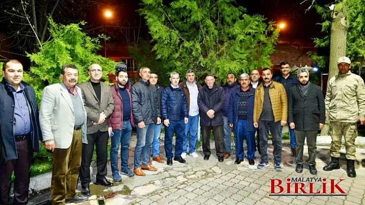 Konak'ın Fiziksel, Sosyal ve Kültürel Dönüşümü Devam Ediyor