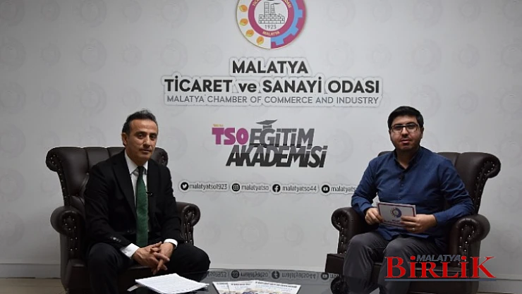 KOSGEB'in Hızlı Destek Programına Başvuru Nasıl Yapılır?