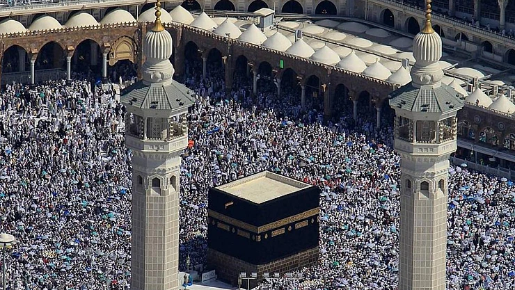 Kura Sonuçları Açıklandı: 84 Bin 942 Kişi Hakka Kazandı