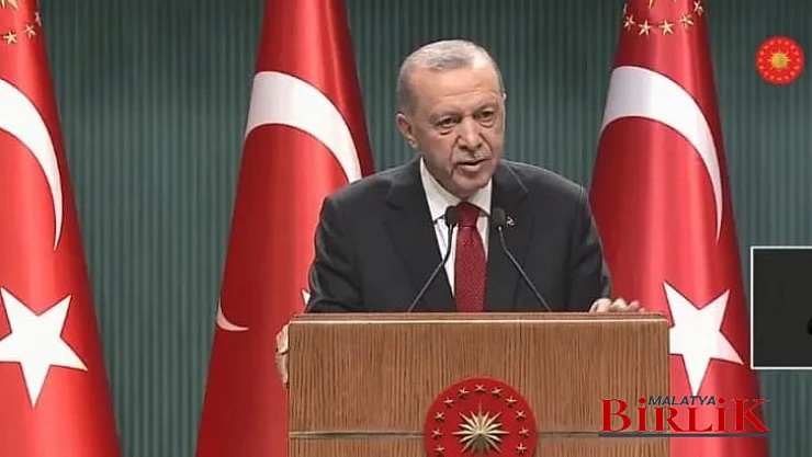 Kurban Bayram Tatili 9 Gün