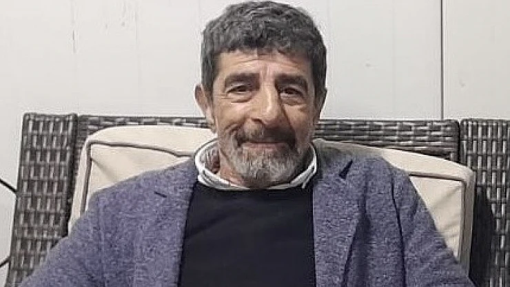 MAGDER Başkanlığına Yaşar Karaaslan Getirildi