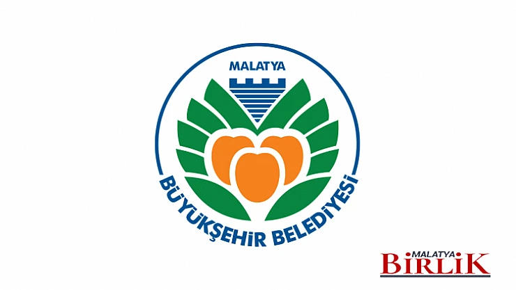 Malatya Büyükşehir Belediyesinden Açıklama