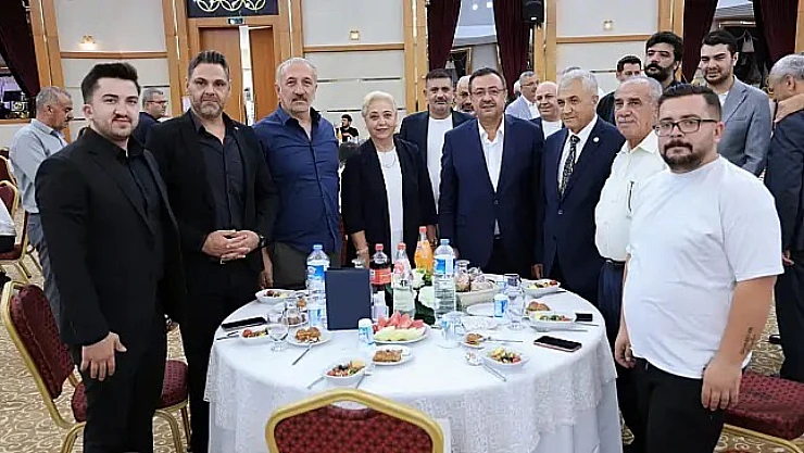 Malatya'da Deprem Sonrası 103 Bin Konut İçin İhale Süreci Tamamlanıyor