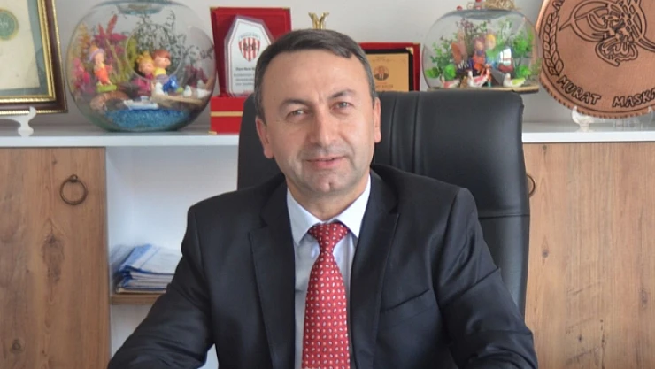 Malatya'da Engelliler İçin Dayanışma Buluşması Düzenleniyor