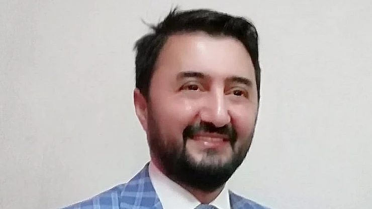 Malatya'da Gazetecilere Minnet Mesajı: Zelyurt'tan Teşekkür ve Kutlama