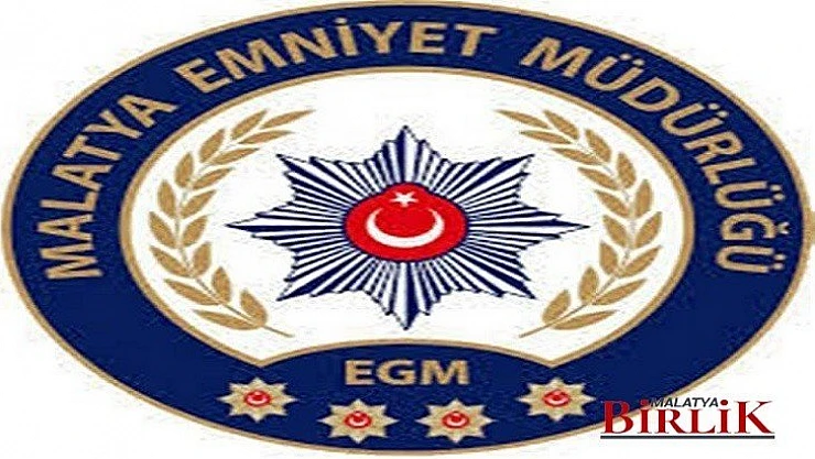 Malatya'da Kapsamlı Korovavirüs Denetimi