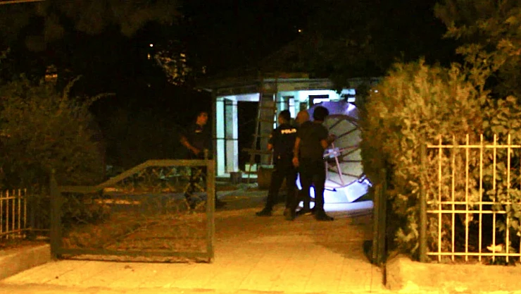 Malatya'da Silahlı ve Bıçaklı Kavga: Yaralıların Durumu İyi