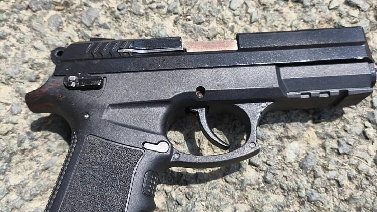 Malatya'da Trafik ve Asayiş Haberleri