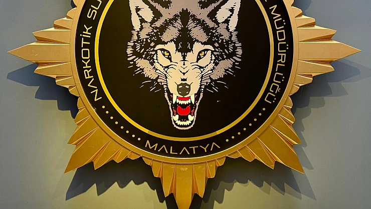 Malatya'dan Asayiş Haberleri