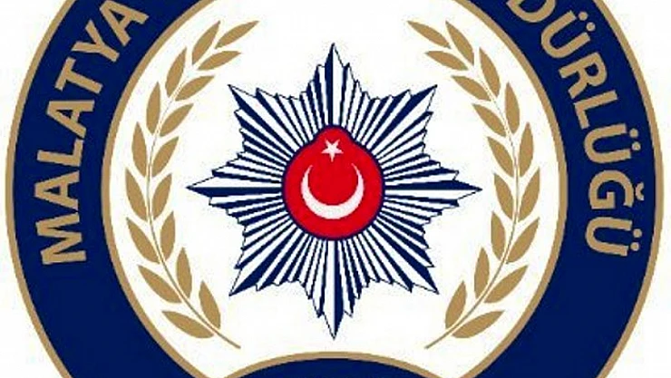 Malatya'dan Trafik ve Asayiş Haberleri