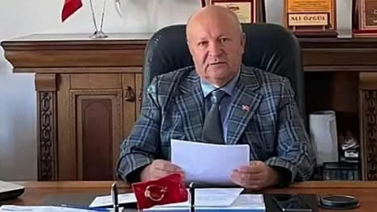 Malatya Emlakçılar Odasından Dönüş Yapacaklara Önemli Uyarılar