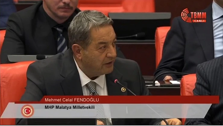 Malatya Havalimanı 2026'da Açılıyor: Bakan Uraloğlu Tarih Verdi