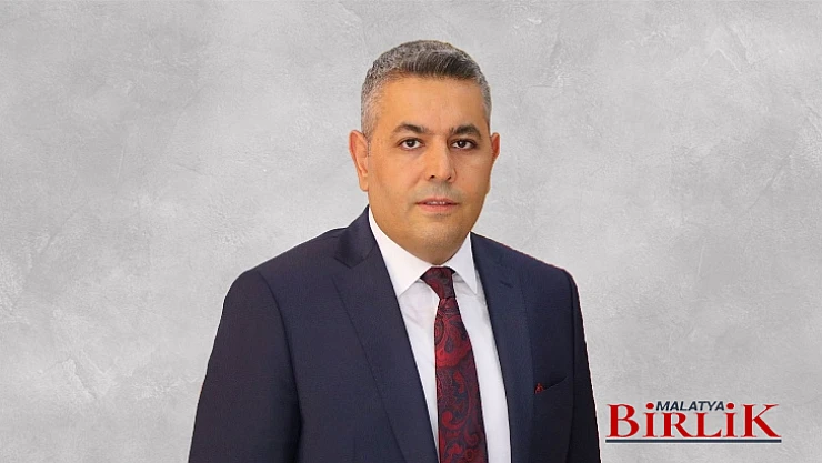 Malatya TSO'nun Yeni Yönetim Kurulu Belirlendi