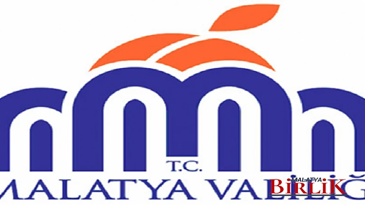 Malatya Valiliğinden Veli Aybaba'ya Cevap