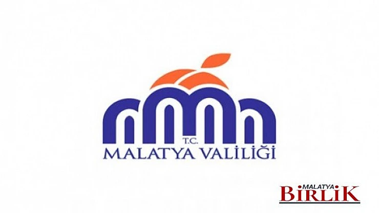 Malatya Valiliğinden Yardım Ödemeleri Açıklaması