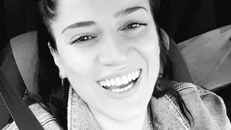 Malatyalı Genç Öğretmen Hayatını Kaybetti