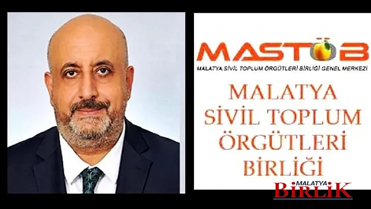 MASTÖB'de Deprem Yönetim Fesh Edildi Kayyum Atandı