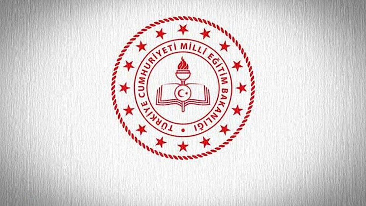 MEB taşra teşkilatı görevde yükselme sınavı için başvuru takvimi güncellendi