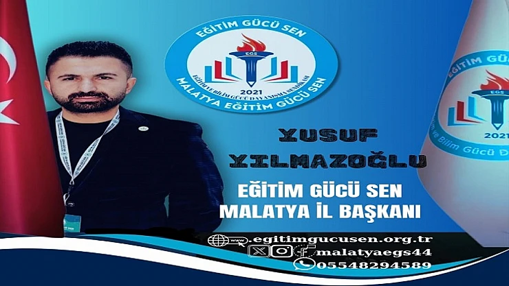 Memur Geçinemiyor, Çalışma Barışı Tehlikede!