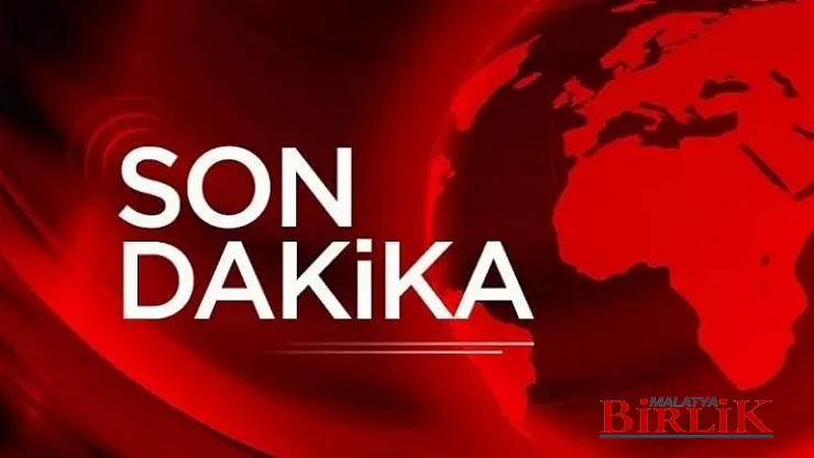 Memur ve Emekliler İçin Enflasyon Rakamları Açıklandı