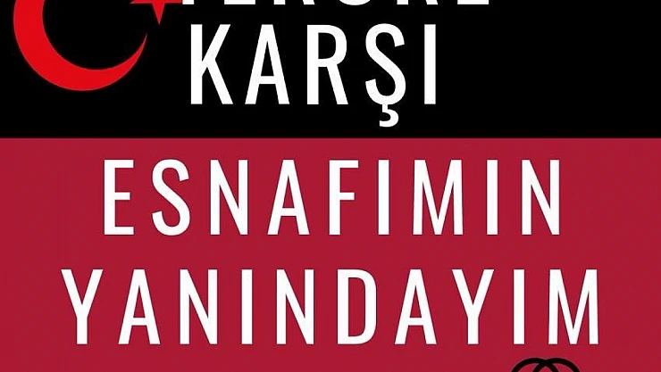 MHP İl Başkanı Gök: 'Malatya Fitneye Geçit Vermez'