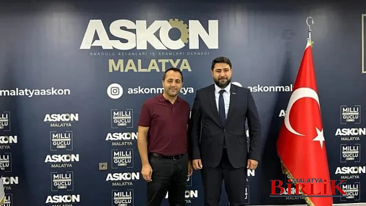 Miletvekilli Babacan Bu Şehri Artık Geleceğe Taşımak Lazım