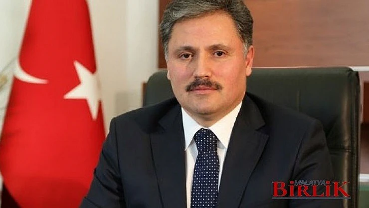Milletvekili Çakır'dan 24 Kasım Öğretmenler Günü Mesajı