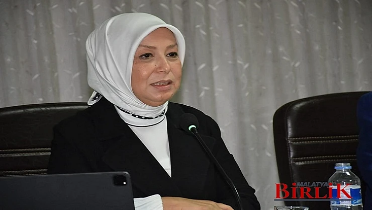 Milletvekili Çalık'tan Kılıçdaroğlu'na tepki