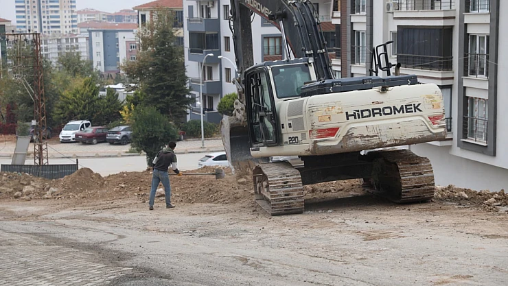 Milli Egemenlik Ortaokulu Öğrencilerine Sıfır Atık Eğitimi Verildi