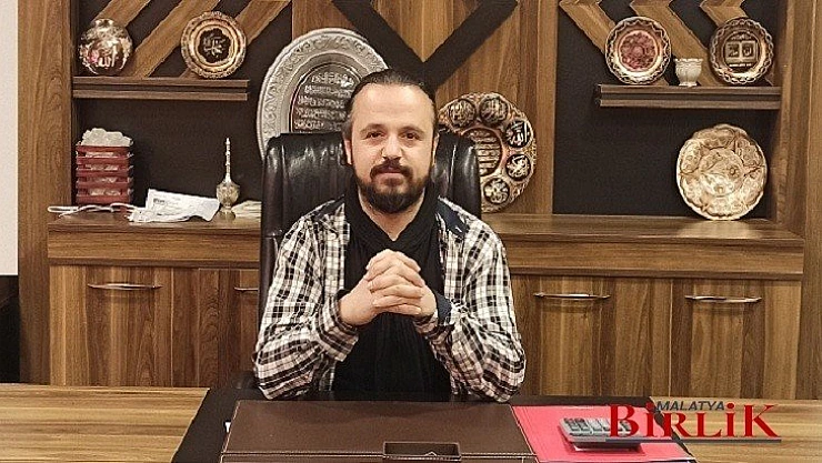 Milli Eğitim Müdürüne Çağrımız Usta Öğreticilerimize Sahip Çıkın