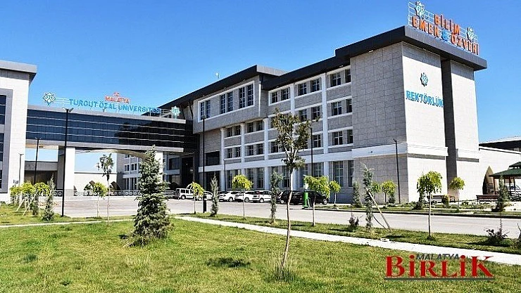 MTÜ'de Kurumsal Memnuniyet Başarısı