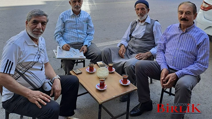 Mücbir Sebep Uzatılmalı, Deprem Bölgesindeki Esnafın Vergi ve Prim Borçları Silinmeli