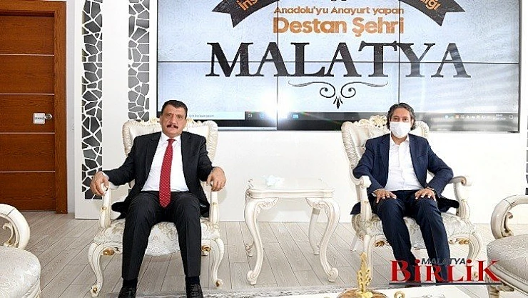  Öğretmen Abimiz Sayın Gürkan'a Teşekkür Ediyorum