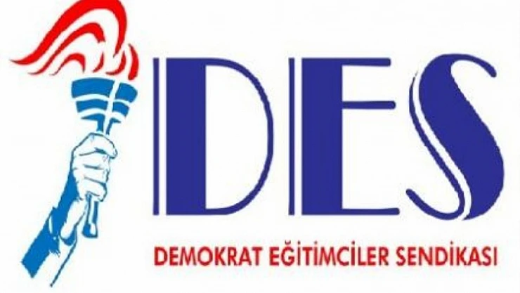 Öğretmenlerin Aile Bütünlüğü Resen Atamalarla Dağıtıldı