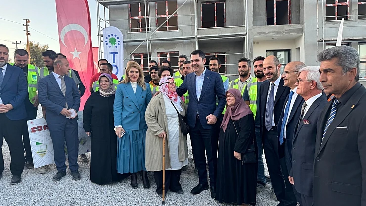 Ölmeztoprak, Yerinde Dönüşüm Sürecinde Merak Edilenler