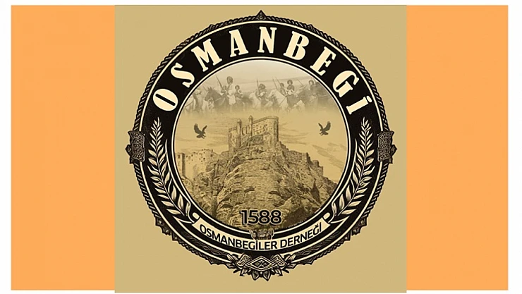 Osmanbegiler Derneği Yönetiminden 2025-2026 Eğitim Yılı Kutlaması