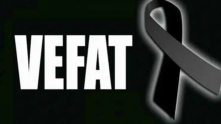 Özçelik Ailesinin Acı Günü