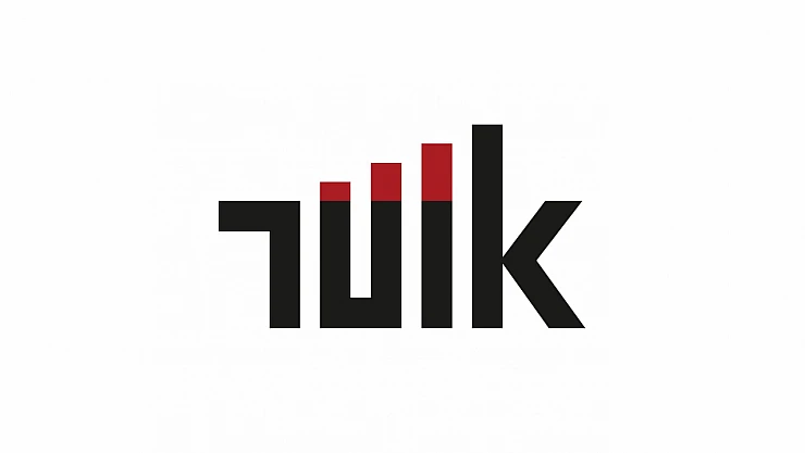 Özel sektör sağlık harcaması %101,8 arttı